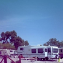 Cactus Country RV Resort - Recreational Vehicles & Campers-Repair & Service