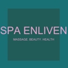 Spa Enliven gallery