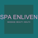 Spa Enliven - Spas & Hot Tubs