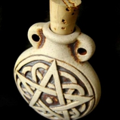 Gallery Image Number 1