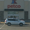 Petco gallery