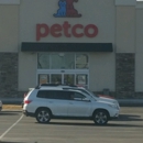 Petco - Pet Stores