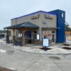 Dutch Bros Coffee gallery