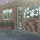 DMcollectibles - Video Games