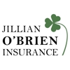 Nationwide Insurance: Jillian O Brien Insurance & Fi gallery