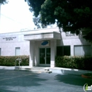 San Fernando Valley Advanced Imaging Center - Medical Imaging Services