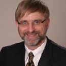 Dr. Kirk A Lund, MD - Physicians & Surgeons
