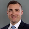 Edward Jones - Financial Advisor: Connor G Cummings, CFP® gallery