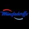 Mingledorff's - Warner Robins gallery