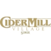 Cidermill Village gallery