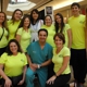 Jupiter Dermatology & Hair Restoration