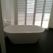 Gallery Image Number 3