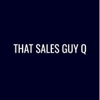 That Sales Guy Q gallery