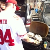 Club 49 Tailgate Party gallery