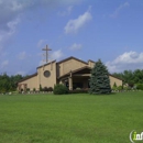 Living Word Lutheran Church - Lutheran Churches