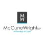 McCune Wright Arevalo, LLP