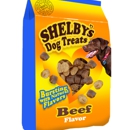 Shelby's Dog Treats - Pet Food
