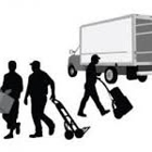 Zipdog Moving Service