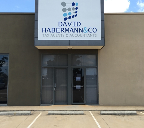 David Habermann & Co - Kensington, QLD