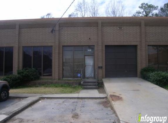 Southeastern Heating and Air - Atlanta, GA