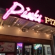 Pink's Pizza