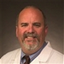 Marc Horton, MD