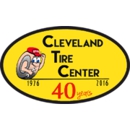 Best One Tire & Service - Tire Dealers