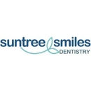 Suntree Smiles - Dentists