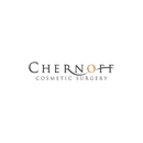 Chernoff and Associates Cosmetic Surgeons - Physicians & Surgeons