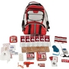 Survival Gear USA gallery