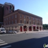 Hartford Fire Department gallery