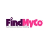 Findmyco gallery