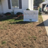 Greener Turf Lawn Fertilizing gallery