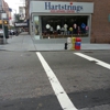 Hartstrings gallery