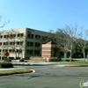 San Diego Gamma Knife Center gallery