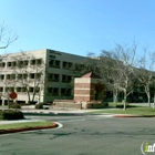 San Diego Gamma Knife Center LP