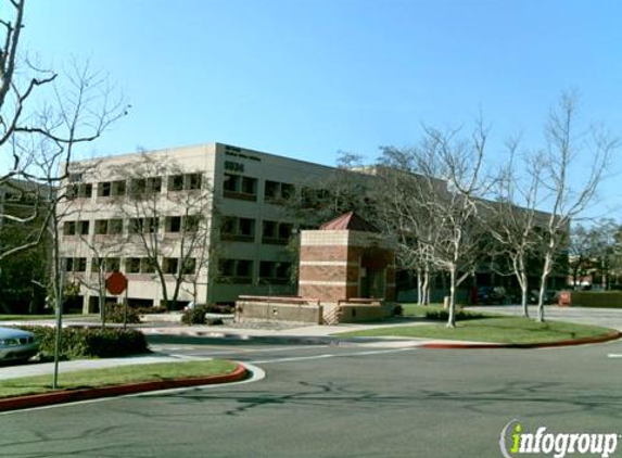 San Diego Colon Rectal Surgeons - La Jolla, CA