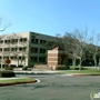 San Diego Gamma Knife Center