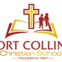 Fort Collins Christian School & Preschool