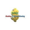 Savings Heating & Air Conditioning gallery