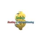 Savings Heating & Air Conditioning