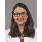 Natasha Dhawan, MD