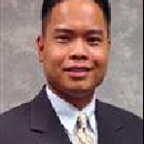 Dr. Wilfred Amiscua Lumbang, MD - Physicians & Surgeons, Dermatology