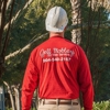 Jeff Mobley Tree Service gallery