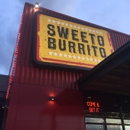 Sweeto Burrito - Mexican Restaurants