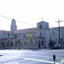 La Mesa First United Methodist Childrens Center - United Methodist Churches