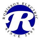 Robinson Electric - Electricians