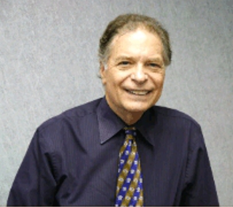 Melvin J. Weissburg DMD PA - Laurel, MD