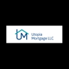 Utopia Mortgage gallery