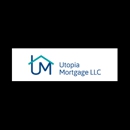 Utopia Mortgage - Mortgages